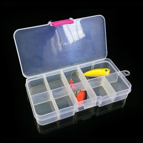 small metal tackle box|small tackle boxes in bulk.